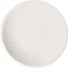 Villeroy & Boch Stolový riad Newmoon, 1042642701 Náhľad obrázku produktu 7
