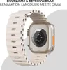 Strap-it  Armband mit Druckknopfverschluss passend für Produktbild-Vorschau 8