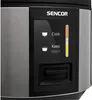 Cuociriso Sencor SRM 1890SS Argento 830 W 1,8 L Anteprima dell’immagine prodotto 6