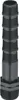 GARDENA Verlängerungsrohr 3/4" x 1/2"Sprinklersystem Produktbild-Vorschau 1