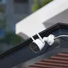 Imou Bullet 3 3K, Kamera bezpieczeństwa IP, Zewnętrzna, Podgląd zdjęcia produktu 22