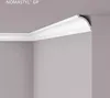 Cornice a soffitto NMC GP NOMASTYL Noel Marquet Battiscopa Anteprima dell’immagine prodotto 2