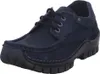 Wolky Schnürschuhe EUR 40 Produktbild-Vorschau 19