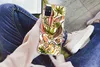 MuchoWow® Handyhülle Schutzhülle Hülle für Samsung Galaxy Produktbild-Vorschau 3