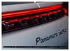 Porsche - pure Leidenschaft (Wandkalender 2026 DIN A2 Produktbild-Vorschau 10