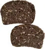 Keto-Brot 300g - Schronisko Bukowina Produktbild-Vorschau 2