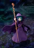 Berserk S.H. Figuarts Actionfigur Schierke 12 cm Produktbild-Vorschau 2