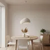 Opviq, Elegante Deckenleuchte (Metallkörper) mit Produktbild-Vorschau 1