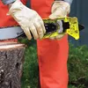 Oregon PowerSharp Führungsschiene- und Produktbild-Vorschau 3