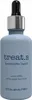 Trattamento cheratolitico Treat.s (liquido cheratolitico) Anteprima dell’immagine prodotto 1