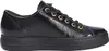 Paul Green Damen Sneaker schwarz Größe EUR 43 Produktbild-Vorschau 5