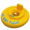 Intex Schwimmhilfe My Baby Float Schwimmring Sitz ä 70 cm Produktbild-Vorschau 7
