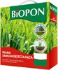 Biopon semences de gazon autoplaçant universel 0,3 kg Voir les images du produit 2