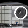 4 Stück IBC-Adapter 3/4 Zoll Innengewinde Adapter Kappe Produktbild-Vorschau 6