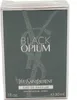 YSL Black Opium Edp Spray Produktbild-Vorschau 3