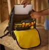 Stanley STST1-72335 Werkzeugrucksack Nylon Produktbild-Vorschau 6