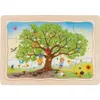 Schichtenpuzzle Mein Apfelbaum Produktbild-Vorschau 2
