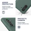 kwmobile Hülle für Xiaomi Mi 11i / Poco F3 TPU Case - Produktbild-Vorschau 3