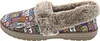 Skechers Hausschuhe BOBS TOO COZY - CHIC CAT Damen Produktbild-Vorschau 50