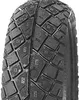 Heidenau K62 130/70 - 11 Xl Tl 60M Produktbild-Vorschau 3