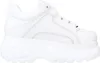 Sneakers Del Marchio Buffalo Del Modello 1533230 1339 14 Anteprima dell’immagine prodotto 4