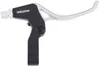Contec Velo 20-24'' Leva freno destra Grigio Grigio Taglia Anteprima dell’immagine prodotto 1