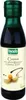 Byodo Crema con "Aceto Balsamico di Modena IGP" 150ml Produktbild-Vorschau 1