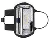 CABAIA Freizeitrucksack Rucksack mit Laptopfach Adventurer Produktbild-Vorschau 20