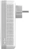 Strong Powerline 1000, 1000 Mbit/s, Typ E, Gigabit Produktbild-Vorschau 11