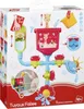 Sophie la Girafe Model 523425 - Interaktives Badespielzeug Produktbild-Vorschau 3
