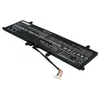 vhbw Akku Ersatz für Asus 0B200-03520000, 0B200-03520100, Produktbild-Vorschau 4