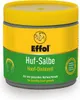 Effol Hufbalsam 1l Golden  Golden One Size Produktbild-Vorschau 2