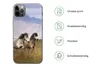 MuchoWow® Handyhülle Schutzhülle Hülle für iPhone 13 Pro Produktbild-Vorschau 7