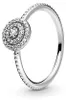 Pandora Armband PAA0051 (Länge: 19cm) Produktbild-Vorschau 13