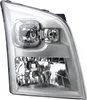 Johns, Scheinwerfer Halogen HSW passend für Ford Transit 06 Produktbild-Vorschau 4