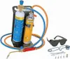 Rothenberger Roxy-Kit 120L Nr.3.5740 2/10B2/1A Produktbild-Vorschau 2