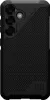 Urban Armor Gear UAG Sams Hermion Mtpls LT w/Mgnt Kvlr Bl Anteprima dell’immagine prodotto 5