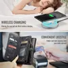 Samsung Galaxy S26 Ultra Hülle - CaseMe 008 2-in-1 Produktbild-Vorschau 9