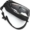 Pacsafe Vibe 325 sling pack schwarz Produktbild-Vorschau 16