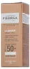 Protivráskový fluid SPF 50+ UV-Bronze (Anti-Ageing Sun Náhled obrázku produktu 5