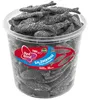 Red Band śledź solony lukrecja słony słodzony Zawiera Podgląd zdjęcia produktu 1