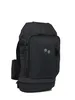 PinqPonq Komut Medium Pure Black . Produktbild-Vorschau 5