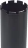 Klingspor DK 654 B Bohrkronen, 142 x 4 x 450 mm 11 Segmente Produktbild-Vorschau 1