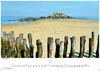 Bretagne Kalender 2027 - Wandkalender | Fotokalender Produktbild-Vorschau 9