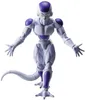 Figure-rise Standard – Frieza Version Renouvelée Voir les images du produit 11