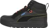 Puma Schuhe Tarrenz Sb Iii Open Road Jr, 39392901 Produktbild-Vorschau 1