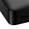 Baseus Bipow Schnelllade-Powerbank 20000mAh 20W schwarz Produktbild-Vorschau 5