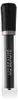 Augenbrauen-Conditioner Eyezone M2 Beauté (65 g) Produktbild-Vorschau 4