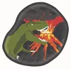 Akcesoria do saszetek Step by Step Magic Mags - Flash Dino Podgląd zdjęcia produktu 6
