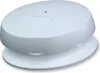 Ubbink Eisfreihalter Basic 25 weiß Produktbild-Vorschau 1